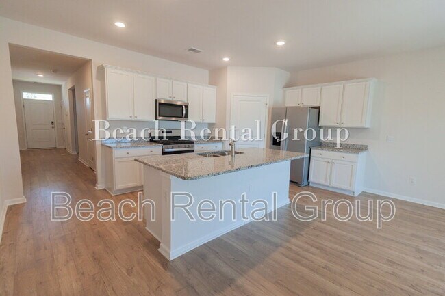 Photo - 246 Marauder Dr