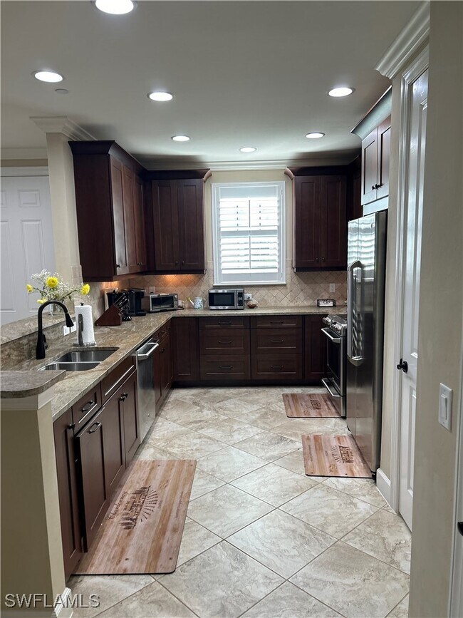 Photo - 8756 Bellano Ct Unit 1-104