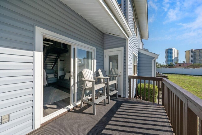 Photo - 25293 Perdido Beach Blvd Unidad ID1267787P