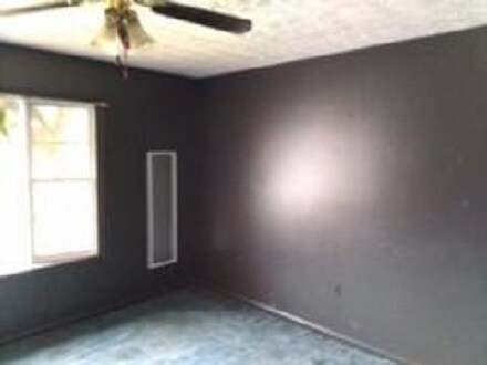 Photo - 200 S 16th St