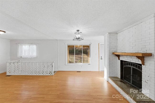 Photo - Room in House on Cox Mill Rd