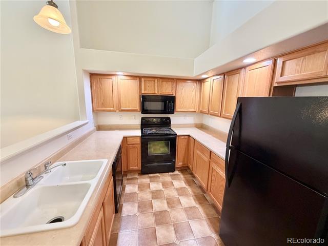 Photo - 5800 Tower Rd Unit 1304