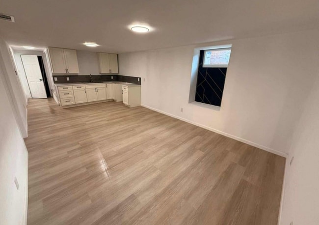 Photo - 314 Washington St Unit B