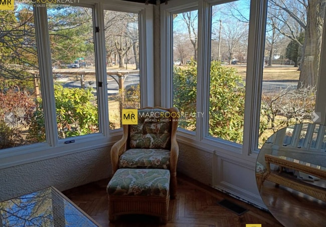 Photo - 1 Arborway Unit T