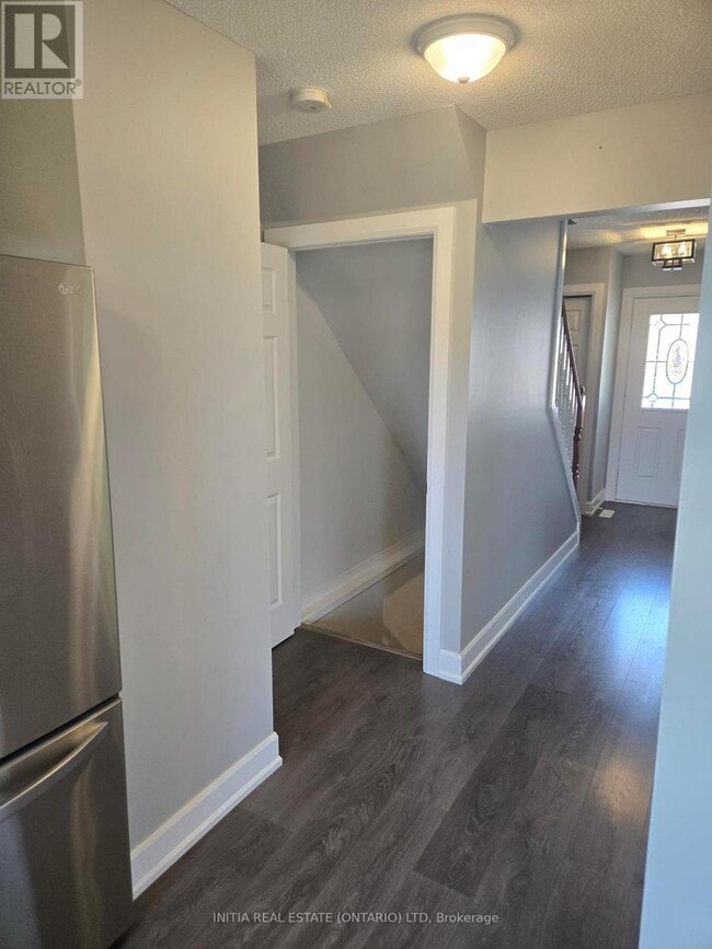 Photo - 1320 Savannah Dr
