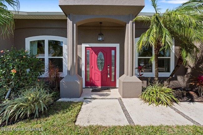 Photo - 3062 Nina Ct