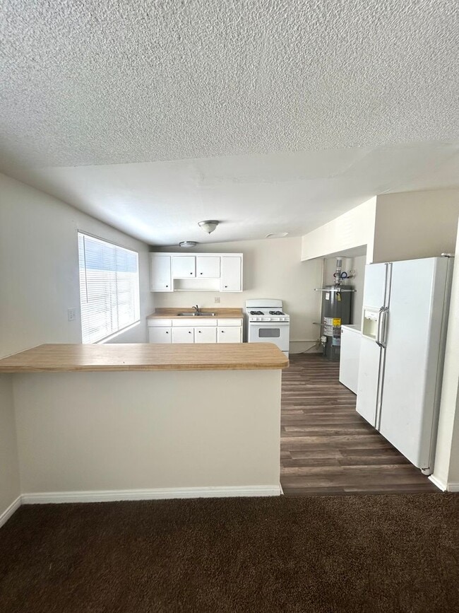 Photo - 73844 Sun Valley Dr Unidad 73844 Sun Valley Drive