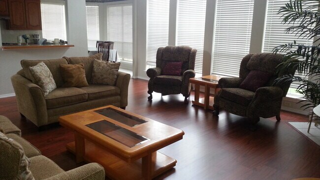 Photo - 1205 Carina Dr