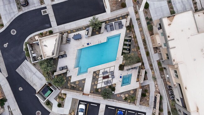 Photo - 11673 N 136th St