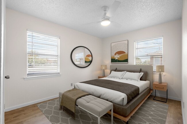 Photo - 335 Fouts Ave Unit 335 Fouts