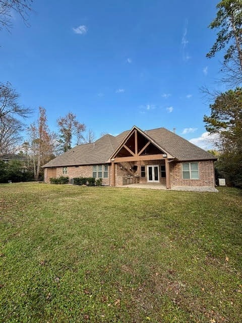 Photo - 8970 Navigation Cir