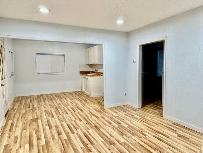 Photo - 1220 Academy Ave Unit 1220 1/2 Acadamy Ave