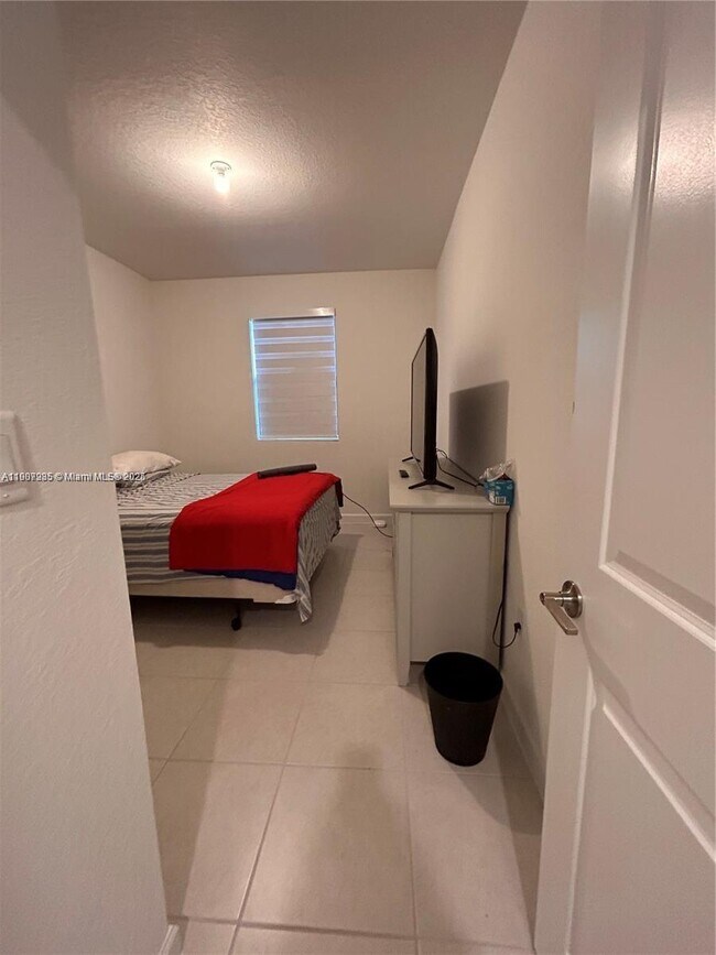 Photo - 12934 SW 229th Ter Unit 0