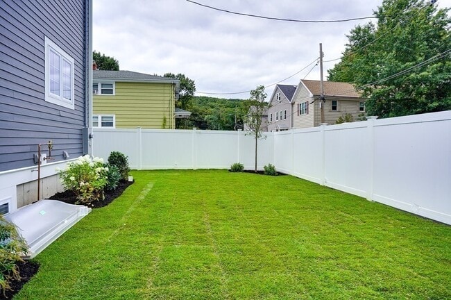 Photo - 24 Grant Ave