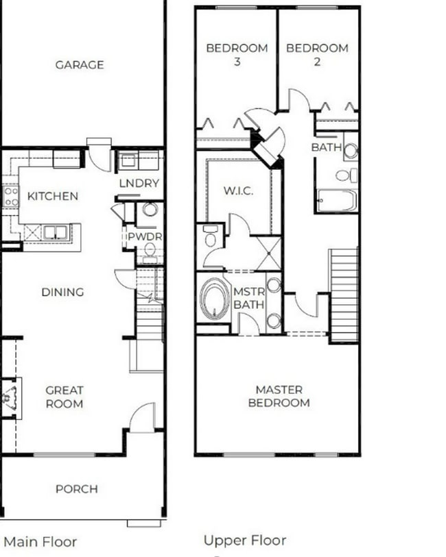 Building Photo - Bethany Beauty: Smart home w/gas range, 2 ...
