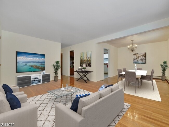 Photo - 69 Rector St