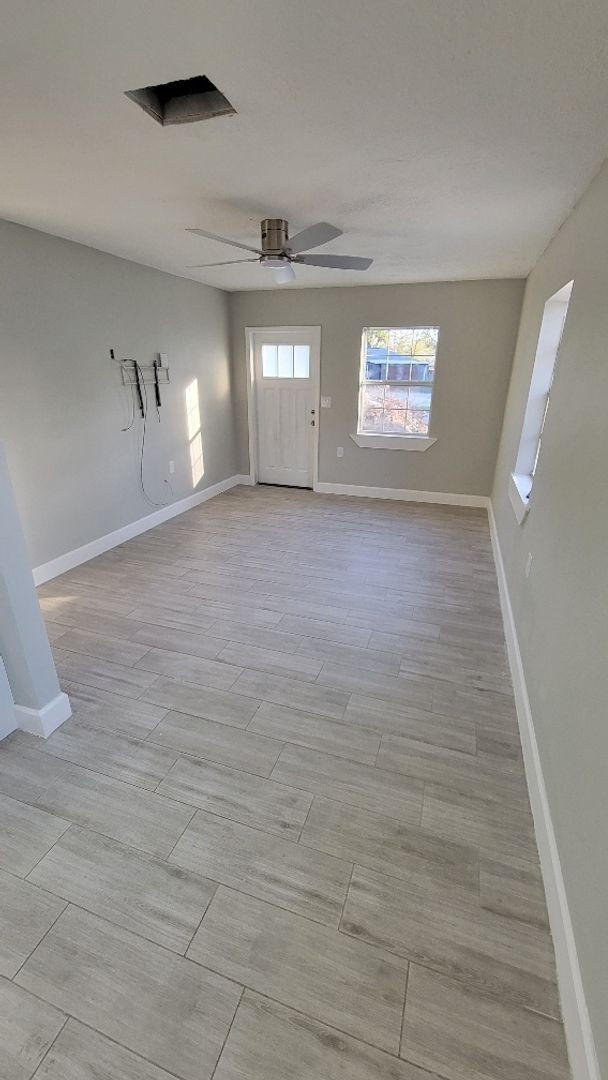 Photo - Totally remodeled South Tampa home!