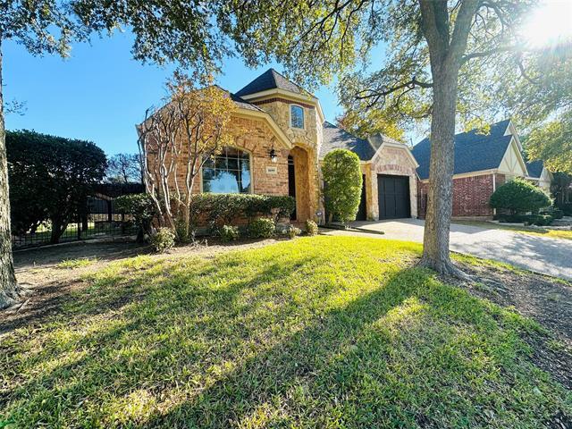 Photo - 4699 San Marcos Way