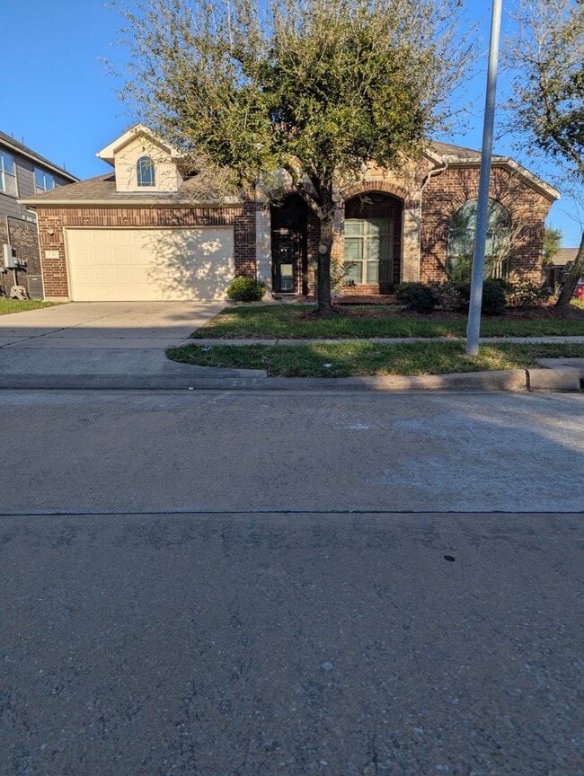 Photo - 18302 Wendy Glinn Way