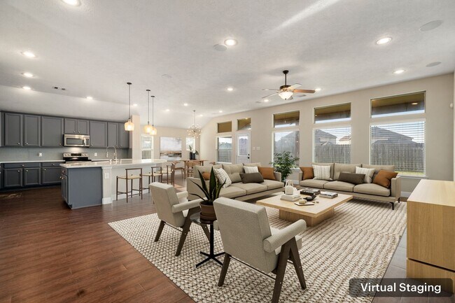 Photo - 8507 Sedona Run Dr