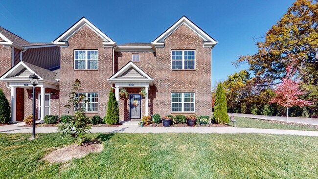 Cheap Apartments For Rent In Murfreesboro Tn Forrent Com