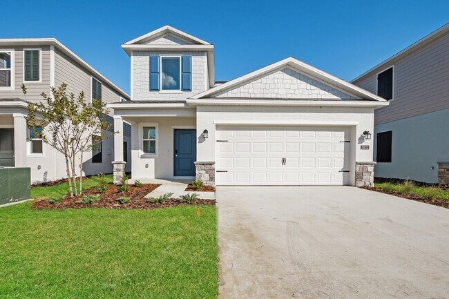 Photo - 3832 Amers Lp