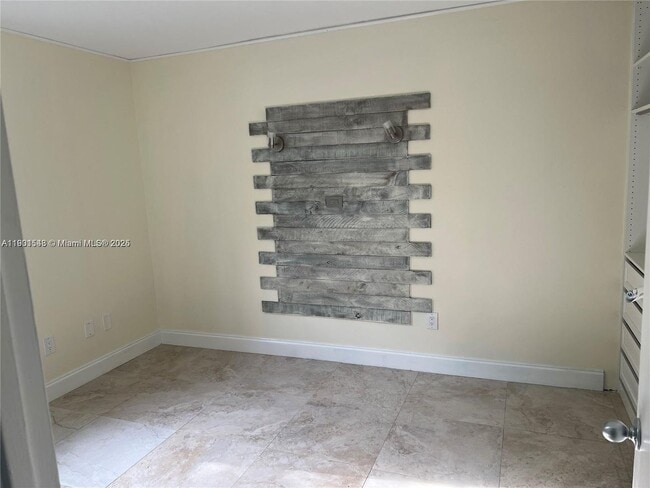 Photo - 3578 Magellan Cir