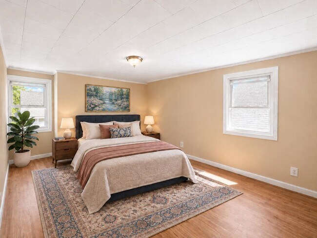 21 E 12th St Unit 2
