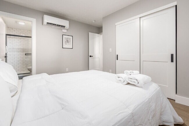 Photo - Charming Updated 1-Bedroom Home in Desirable Southern Orchards