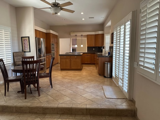 Photo - 79990 Trinidad Dr