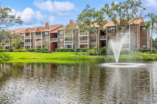 Building Photo - 10200 Gandy Blvd N Unit 235