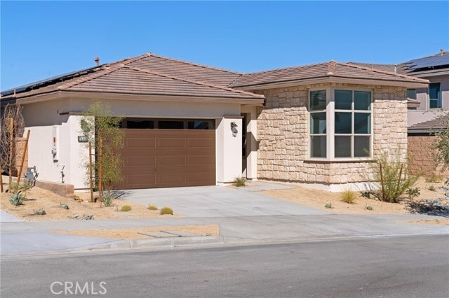 Photo - 74356 Nichols Dr