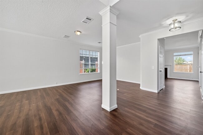 Photo - 19326 Colony Trail Ln