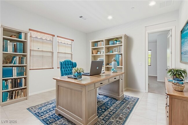 Photo - 298 Nine Mile Creek Dr