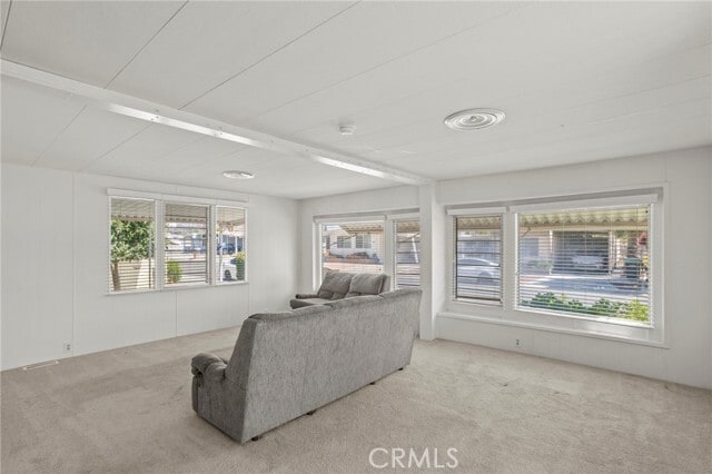 640 San Jose Dr
