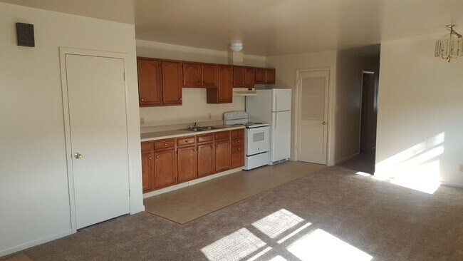 Photo - Charming Second-Floor Apartment in Havre de Grace!
