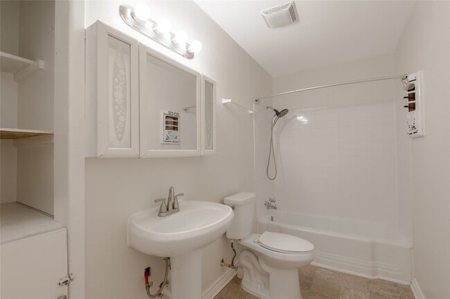 Photo - 1412 22nd St