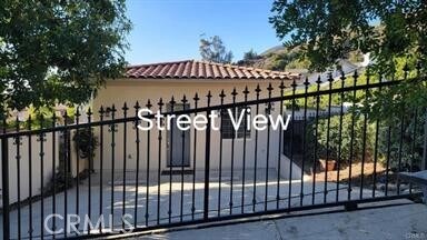 Photo - 1116 Englewild Dr House