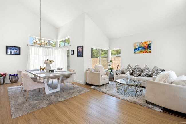 Luxe Spacious Home Near Parks Fully Equipped - Luxe Spacious Home Near Parks Fully Equipped