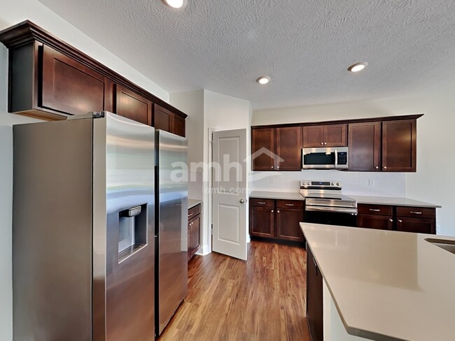 Photo - 8066 Rapala Ln