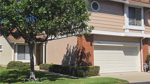 Building Photo - 2010 Silver Hawk Dr
