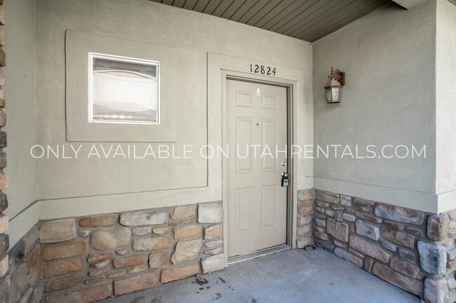 Photo - 12824 S Timber Run Dr