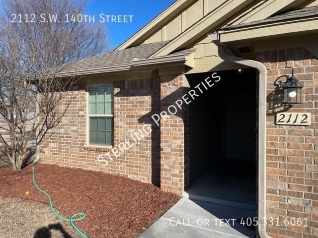 Photo - 2112 SW 140th St