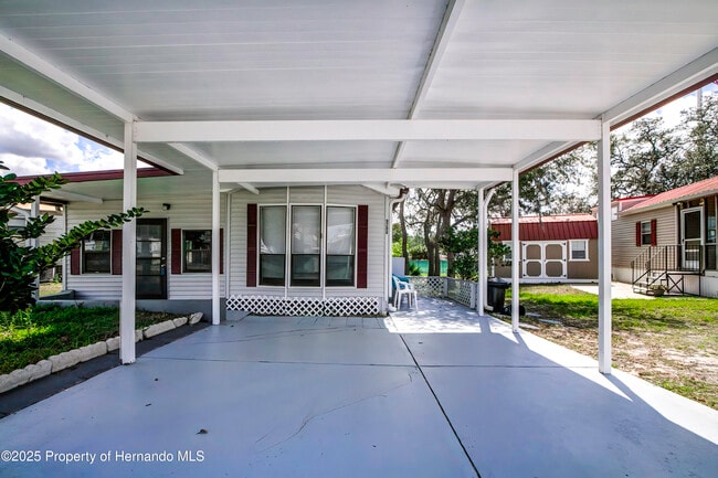 Photo - 9298 Grizzly Bear Ln