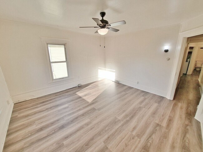 Photo - 118 S Franklin St Unidad 2nd Floor