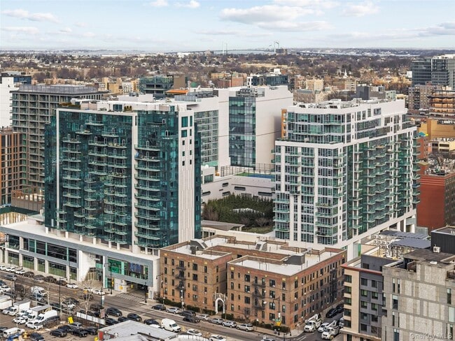 Photo - 133-27 39th Ave Unit 3H