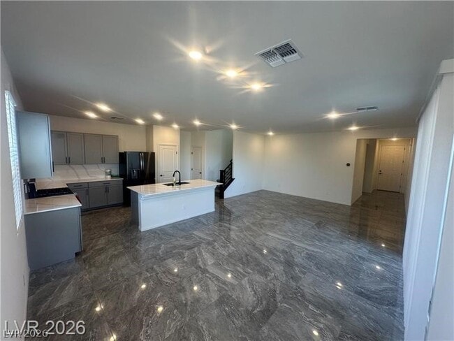 Photo - 6634 Tumoulin St