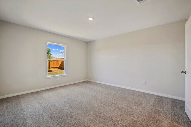 Photo - 10430 Red Cardinal Dr