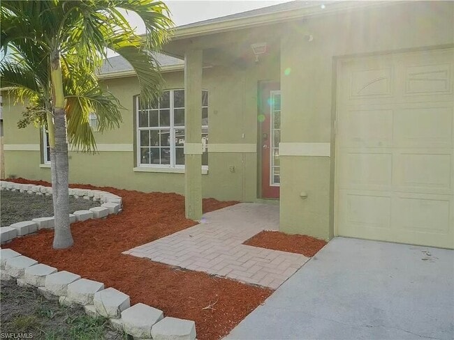 Photo - 17556 Brentwood Ct