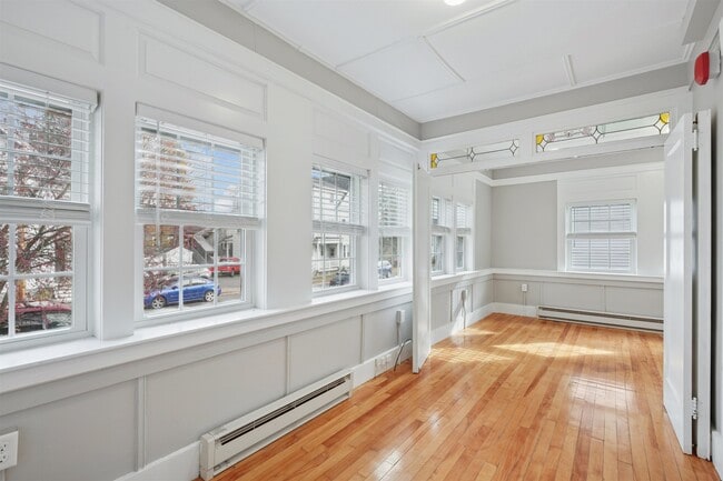 Photo - 3 Merrimack St Unit 1